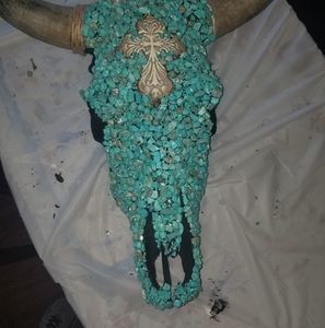 Meet your Posher, Roxanne